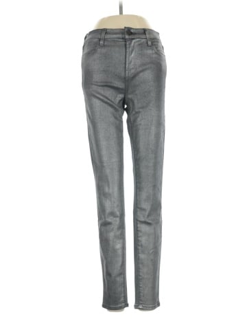 J Brand Jeans (view 1)