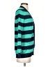 Vineyard Vines Teal Cardigan Size XS - photo 4