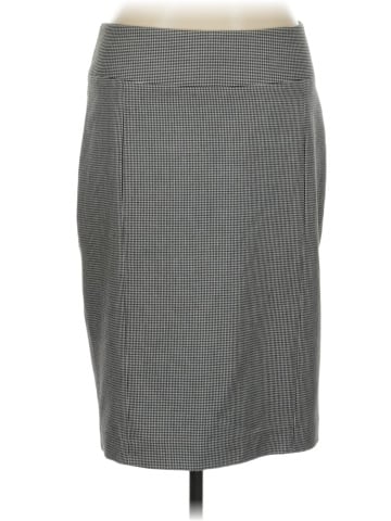 Express Design Studio Casual Skirt (view 1)
