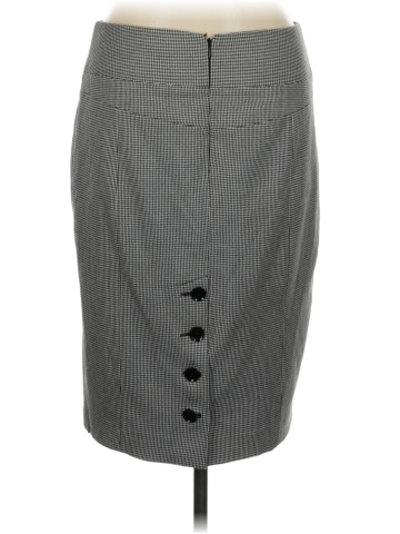 Express Design Studio Casual Skirt (view 2)