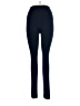 Unbranded Blue Active Pants Size Lg - XL - photo 1