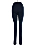 Unbranded Blue Active Pants Size Lg - XL - photo 2