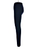 Unbranded Blue Active Pants Size Lg - XL - photo 5