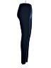 Unbranded Blue Active Pants Size Lg - XL - photo 4