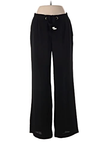 MICHAEL Michael Kors Dress Pants (view 1)