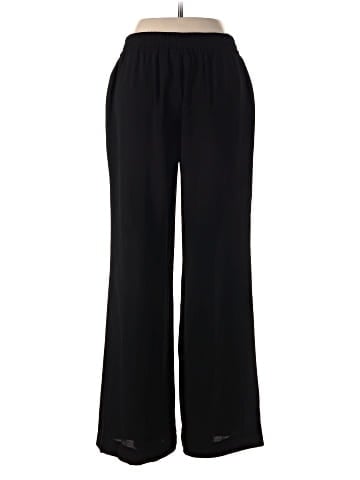 MICHAEL Michael Kors Dress Pants (view 2)