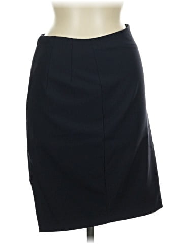 Express Formal Skirt (view 1)