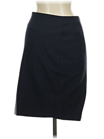 Express Formal Skirt (view 2)