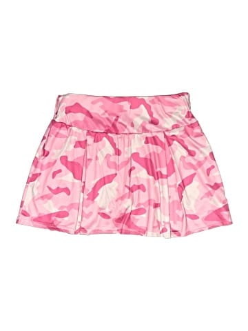 Pheel Casual Skirt (view 1)