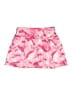 Pheel Camo Pink Casual Skirt Size M - photo 1