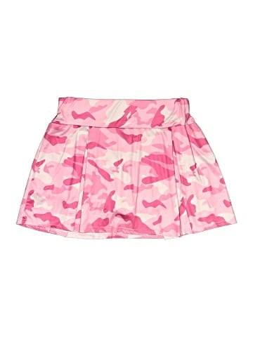 Pheel Casual Skirt (view 2)
