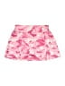 Pheel Camo Pink Casual Skirt Size M - photo 2