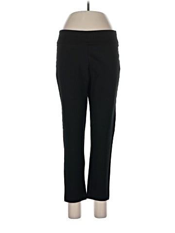 Hope & Harlow Dress Pants (view 1)