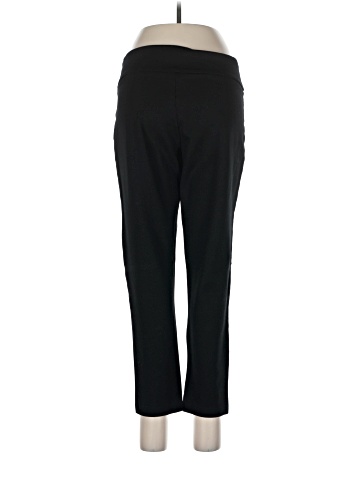 Hope & Harlow Dress Pants (view 2)