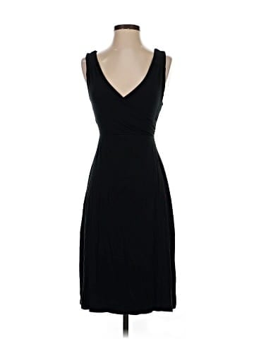 Dakini Cocktail Dress (view 1)