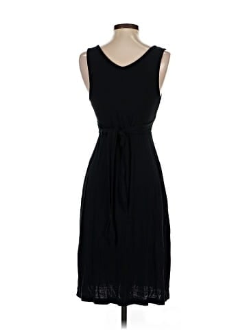 Dakini Cocktail Dress (view 2)