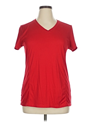 Bcg Active T-Shirt (view 1)