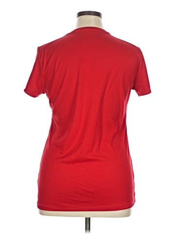 Bcg Active T-Shirt (view 2)