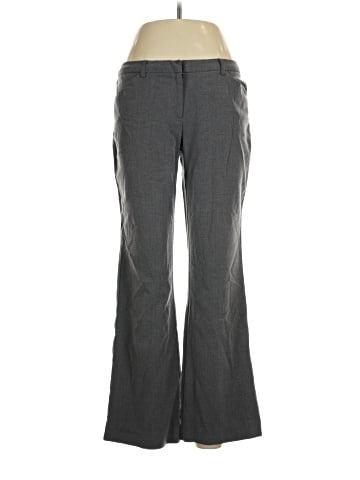 The Limited Dress Pants (view 1)