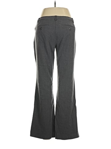 The Limited Dress Pants (view 2)