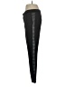 Walter Baker Chevron-herringbone Black Active Pants Size 6 - photo 5