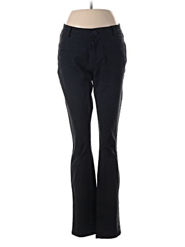Jarbo Dress Pants (view 1)