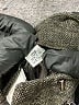 Le Suit 100% Polyester Tweed Gray Dress Pants Size 10 (petite) - photo 8