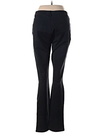Jarbo Dress Pants (view 2)