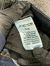 Joe's Jeans Blue Jeans Size 28 waist - photo 7