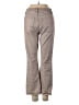 Ann Taylor LOFT Tan Jeans Size 2 - photo 2