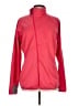 Mammut Red Track Jacket Size L - photo 1