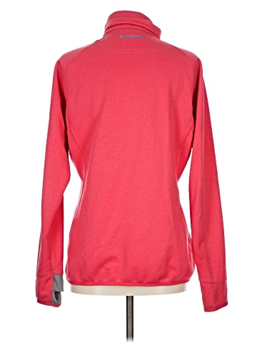 Mammut Track Jacket (view 2)