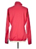 Mammut Red Track Jacket Size L - photo 2