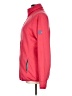 Mammut Red Track Jacket Size L - photo 5