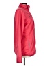 Mammut Red Track Jacket Size L - photo 4