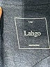 Assorted Brands Gray Short Sleeve T-Shirt Size L - photo 7