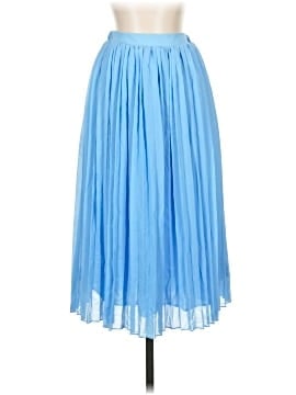 American Eagle Outfitters Formal Skirt