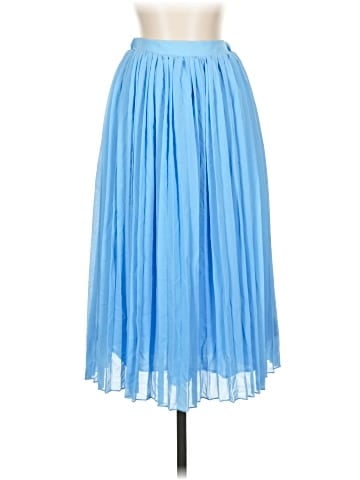 American Eagle Outfitters Formal Skirt (view 1)