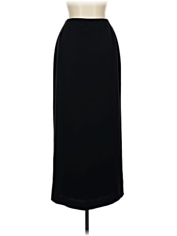 Yansi Fugel Formal Skirt (view 1)