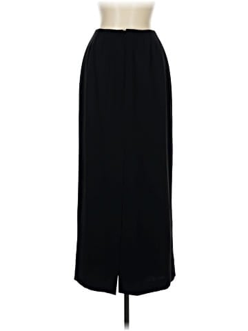 Yansi Fugel Formal Skirt (view 2)
