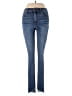 Joe's Jeans Blue Jeans Size 27 waist - photo 1