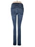 Joe's Jeans Blue Jeans Size 27 waist - photo 2