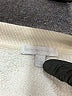 Beyond Yoga Ivory Pullover Sweater Size S - photo 6
