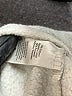 Beyond Yoga Ivory Pullover Sweater Size S - photo 7