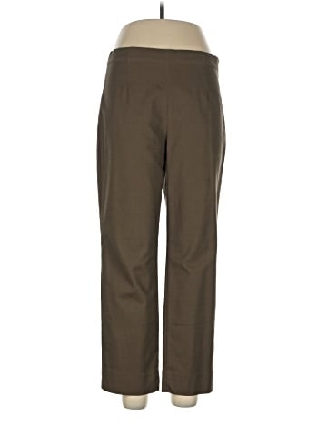 Zozo Active Pants (view 1)