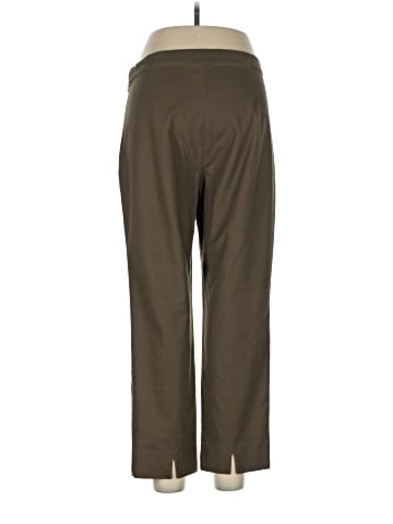 Zozo Active Pants (view 2)