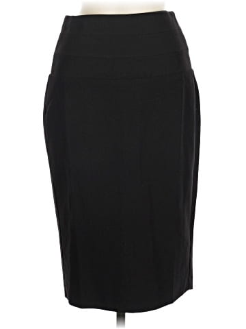 Venus Formal Skirt (view 1)
