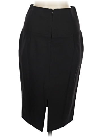 Venus Formal Skirt (view 2)