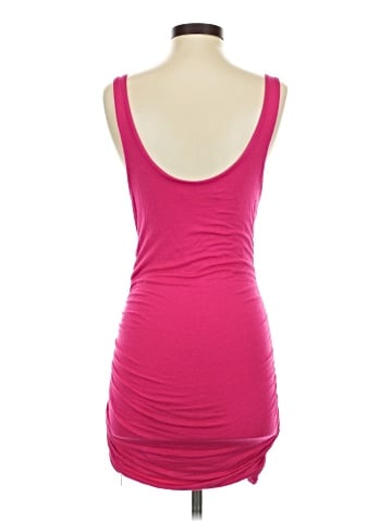 Foreign Exchange Cocktail Dress (view 2)