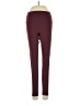 FP Movement Burgundy Active Pants Size XS - photo 1